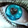 le3wina