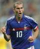zizou