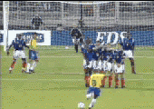 hada he ti7a ta3 roberto carlos
